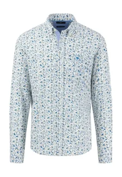 Fynch-Hatton paita 1407 5000