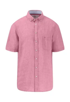 Fynch-Hatton paita 1504 6001