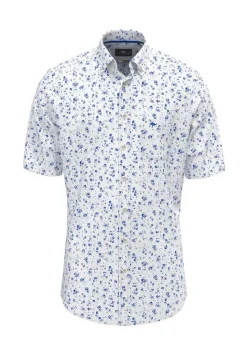 Fynch-Hatton paita 1503 8381