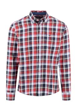 Fynch-Hatton paita 1511 5760