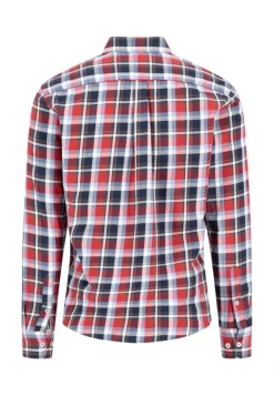 Fynch-Hatton paita 1511 5760