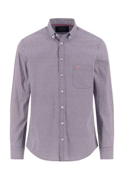 Fynch-Hatton paita 1508 6190