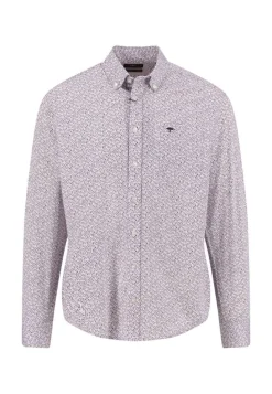 Fynch-Hatton paita 1512 5780