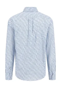 Fynch-Hatton paita 1412 5160