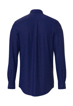 Fynch-Hatton paita 1511 8070