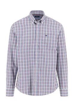 Fynch-Hatton paita 1514 5750 Casual fit