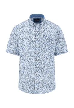 Fynch-Hatton paita SS 1505 5401