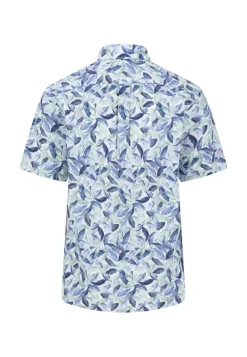 Fynch-Hatton paita SS 1505 5401