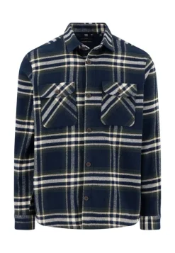 Fynch-Hatton paitatakki 1511 5834