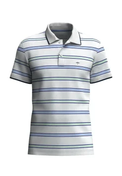 Fynch-Hatton pikee 1505 1581