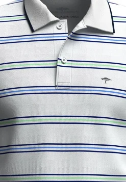 Fynch-Hatton pikee 1505 1581