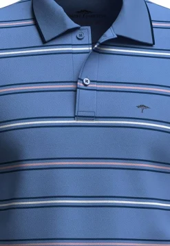 Fynch-Hatton pikee 1505 1581