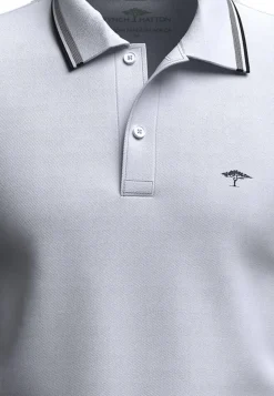 Fynch-Hatton pikee 1505 1580