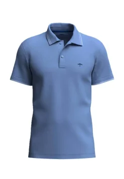 Fynch-Hatton pikee 1505 1580