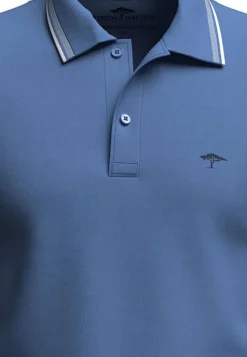 Fynch-Hatton pikee 1505 1580