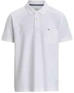 Fynch-Hatton pikeepaita 1503 1701