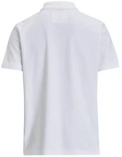 Fynch-Hatton pikeepaita 1503 1701