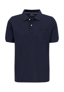 Fynch-Hatton pikeepaita 1503 1701