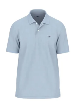 Fynch-Hatton pikeepaita 1513 1700