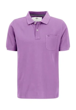 Fynch-Hatton pikeepaita 1413 1701