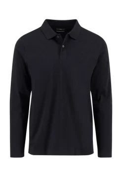 Fynch-Hatton pikeepaita 1514 1923