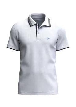 Fynch-Hatton pikeepaita 1405 1580