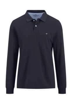 Fynch-Hatton pikeepaita 1514 1701