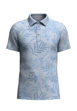 Fynch-Hatton pikeepaita 1503 1911