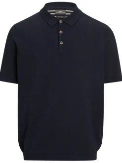 Fynch-Hatton pikeepaita 1507 320