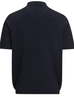 Fynch-Hatton pikeepaita 1507 320