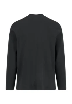 Fynch-Hatton poolo 1512 1514