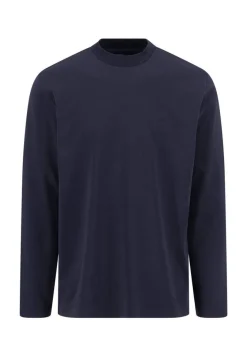 Fynch-Hatton poolo 1512 1514