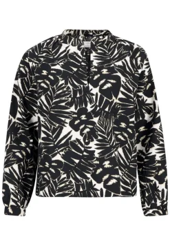 Fynch-Hatton pusero 23031050