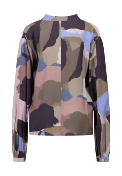 Fynch-Hatton pusero 2409 1914