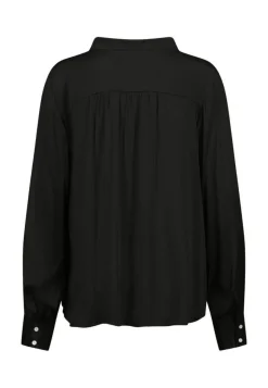 Fynch-Hatton pusero 2409 1915