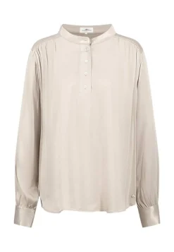 Fynch-Hatton pusero 2409 1915