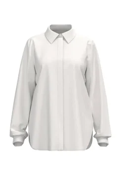 Fynch-Hatton pusero 2414 1530