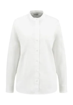 Fynch-Hatton pusero 2502 1533