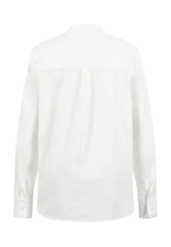 Fynch-Hatton pusero 2502 1533