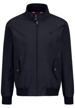 Fynch-Hatton takki 1313 2602