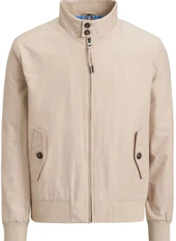 Fynch-Hatton takki 1402 2618