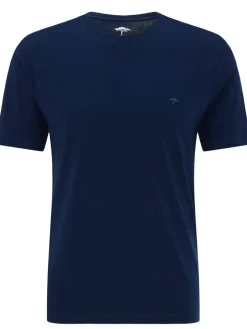 Fynch-Hatton t-paita 1120 1500