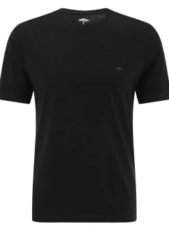 Fynch-Hatton t-paita 1120 1500