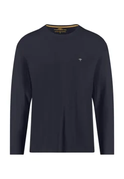 Fynch-Hatton trikoopaita 1514 1510