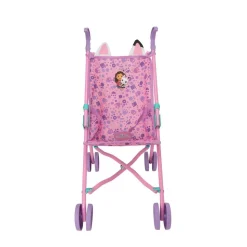 Gabby'S Dollhouse sateenvarjorattaat