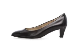 Gabor Avokkaat 05.180