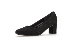 Gabor avokkaat 32.152.27