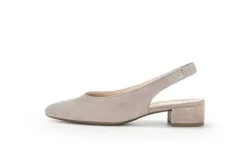 Gabor avokkaat 41.520.12