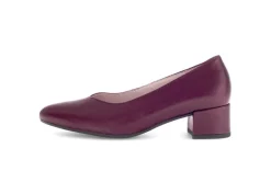 Gabor avokkaat 71.431.65