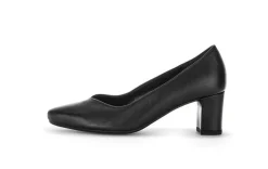 Gabor avokkaat 72.152.57 Ancona